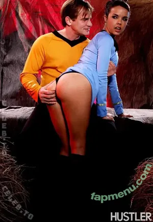 Dillion Harper / dillionharper / dillionharperexclusive_com nude photo #3501