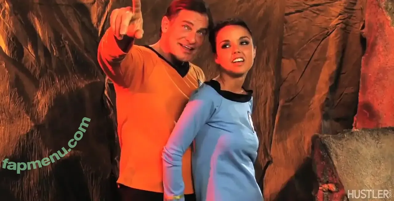 Dillion Harper nude photo #3339 (dillionharper / dillionharperexclusive_com)