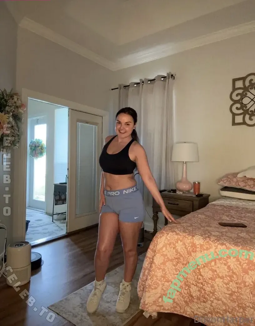 Dillion Harper nude photo #3356 (dillionharper / dillionharperexclusive_com)