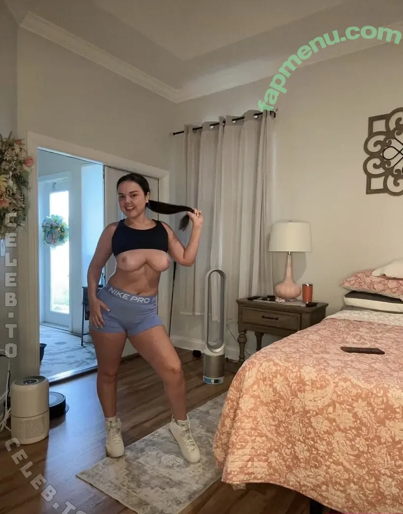 Dillion Harper nude photo #3358 (dillionharper / dillionharperexclusive_com)