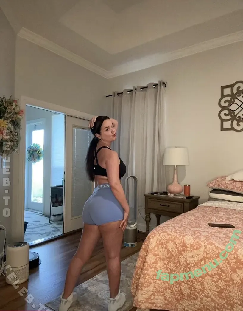 Dillion Harper nude photo #3360 (dillionharper / dillionharperexclusive_com)