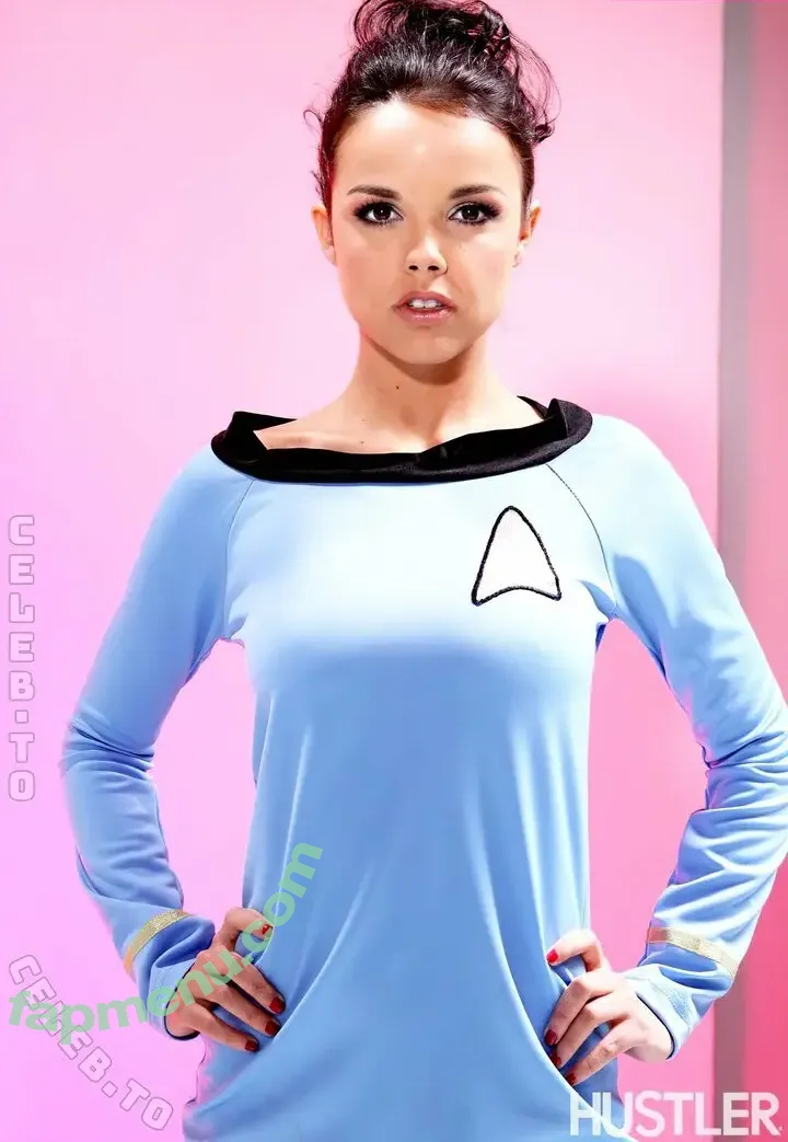 Dillion Harper nude photo #3519 (dillionharper / dillionharperexclusive_com)