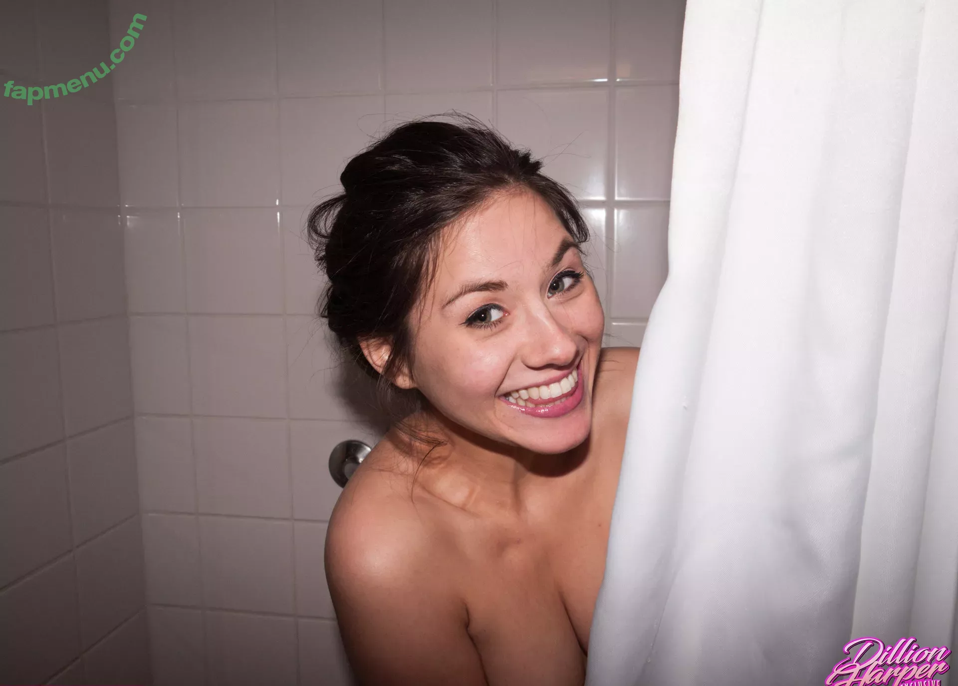 Dillionharper nude photo #0013 (dillionharperexclusive_com)