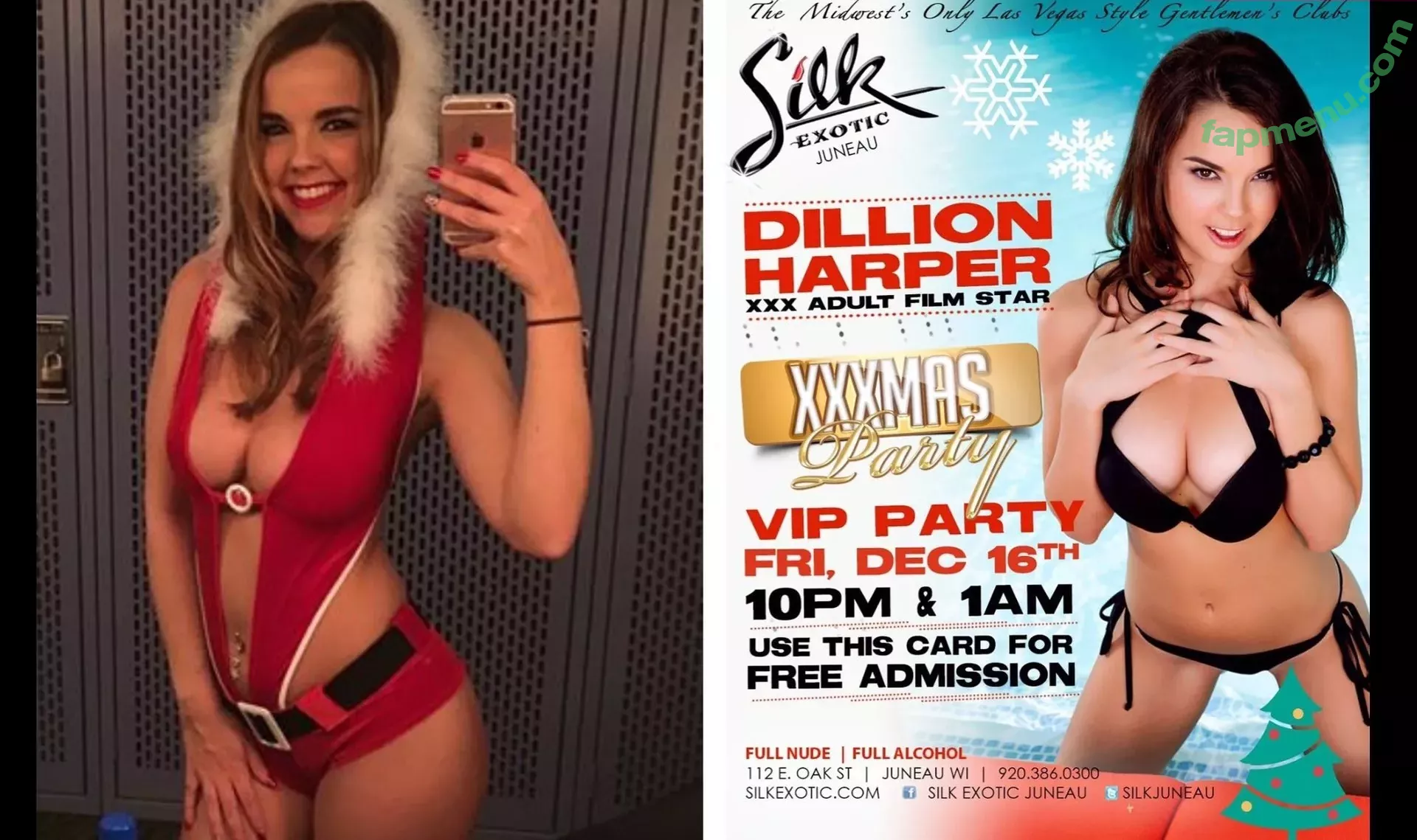 Dillionharper nude photo #0016 (dillionharperexclusive_com)