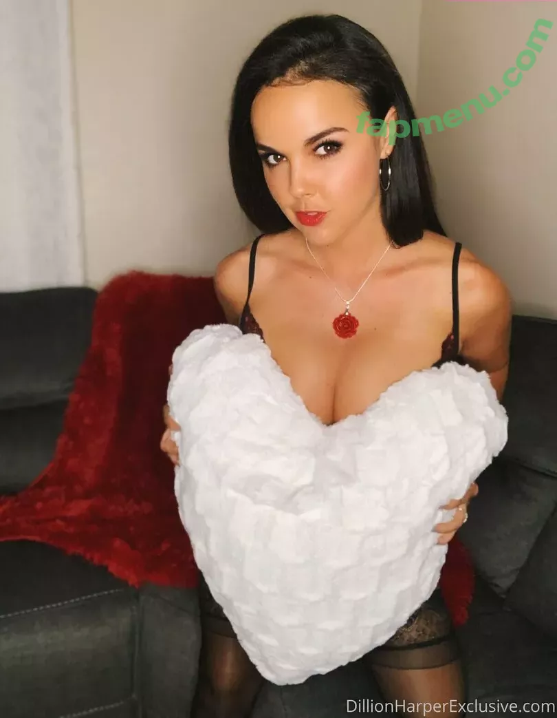Dillionharper nude photo #0191 (dillionharperexclusive_com)