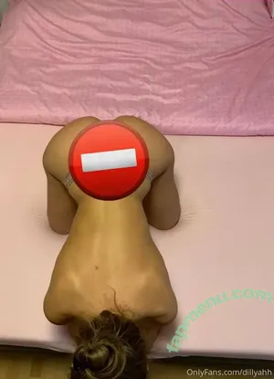  nude photo #0009