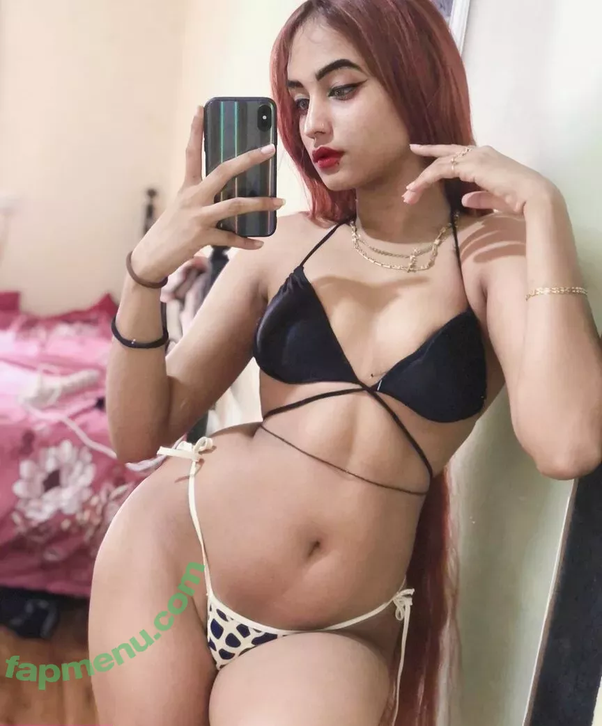 Dilnoor Aka nude photo #0011 (official_dilnoor_ / zosiaa_24)