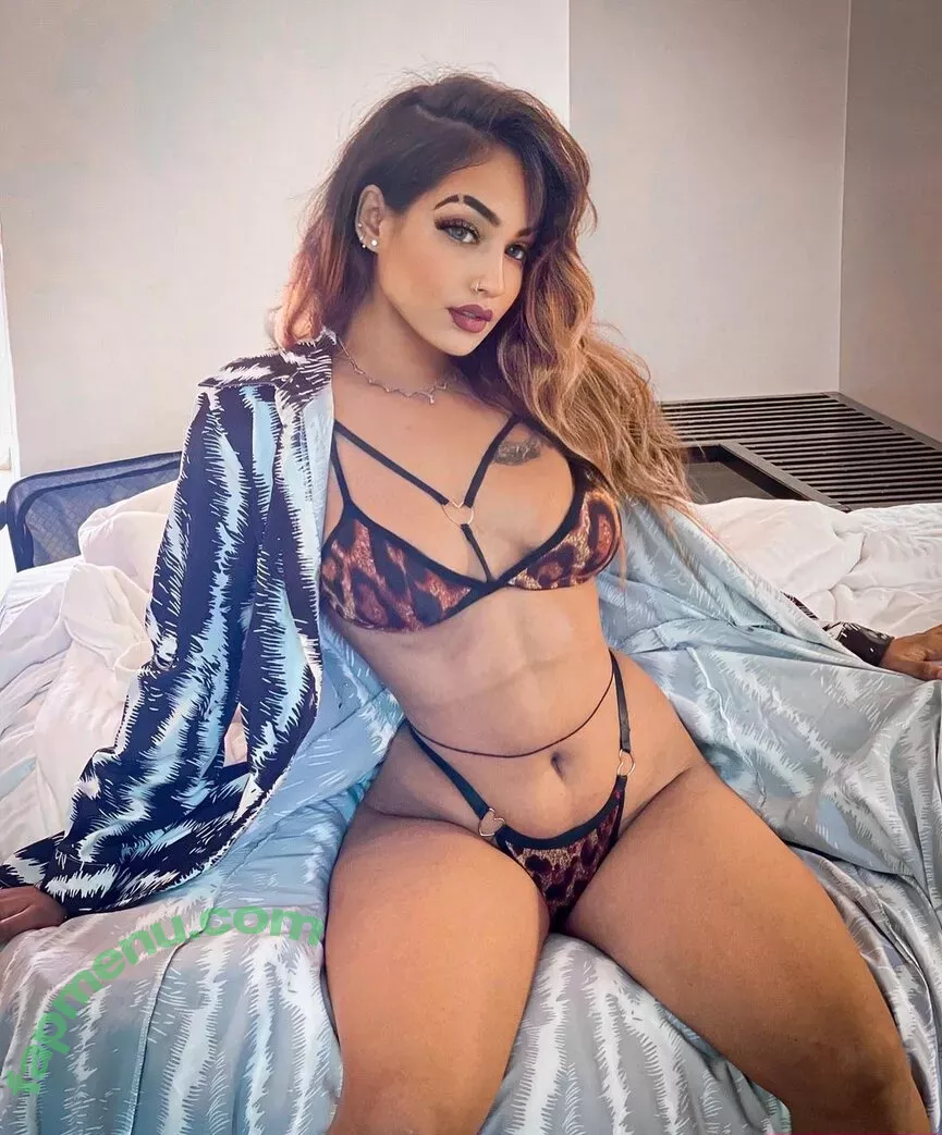 Dilnoor Aka nude photo #0021 (official_dilnoor_ / zosiaa_24)