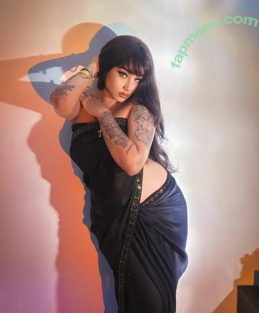 Dilnoor Sarna nude photo #0027 (diamondvoila)