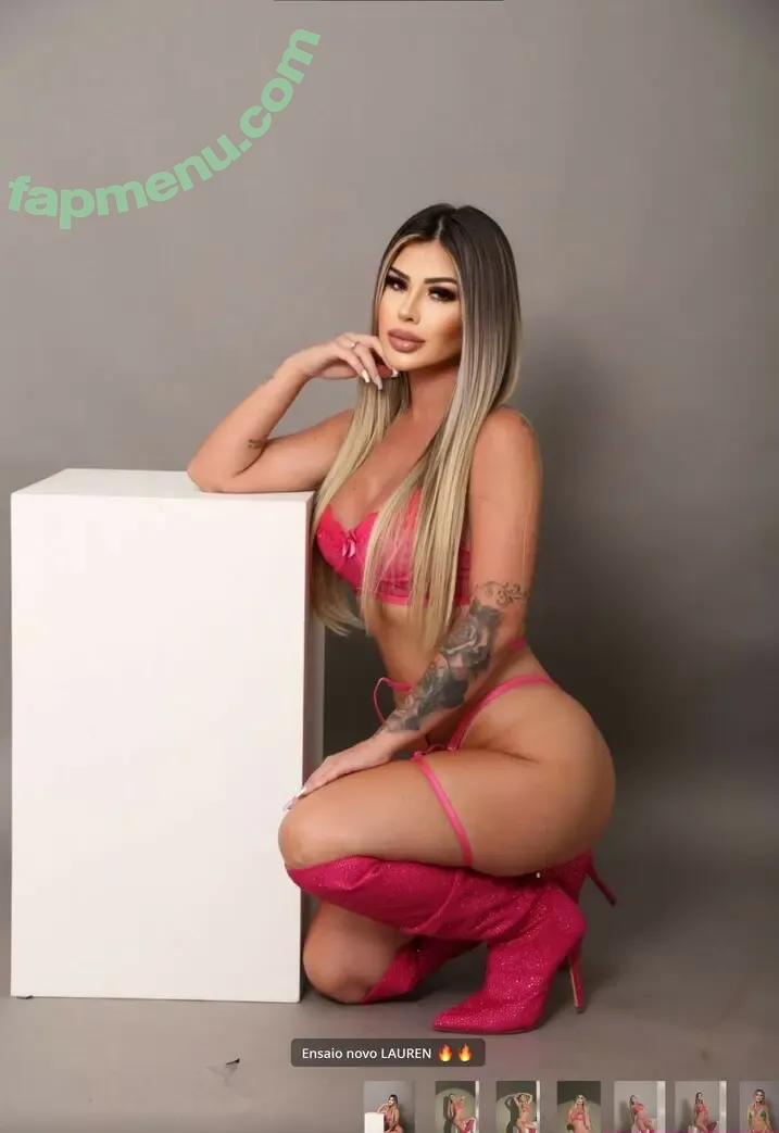 Dily Nicoluche nude photo #0022 (dilynicoluche / dilynicoluchefc)