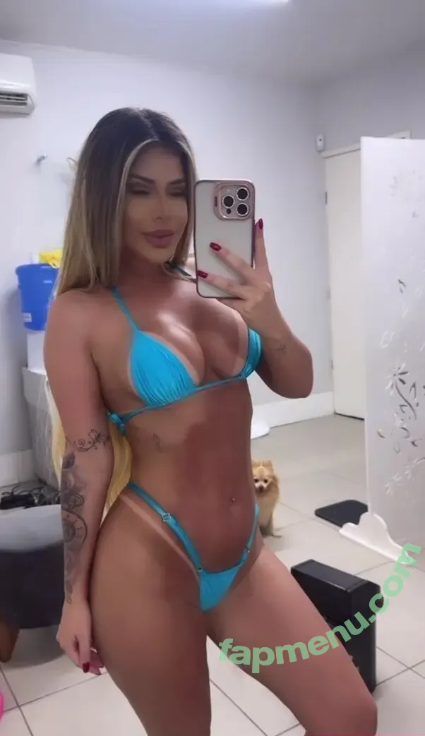 Dily Nicoluche nude photo #0043 (dilynicoluche / dilynicoluchefc)