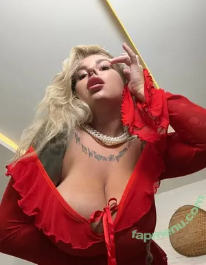 Dilyla Bloom / dilylabloom / xl_barbie1 / xl_bloom nude photo #0420