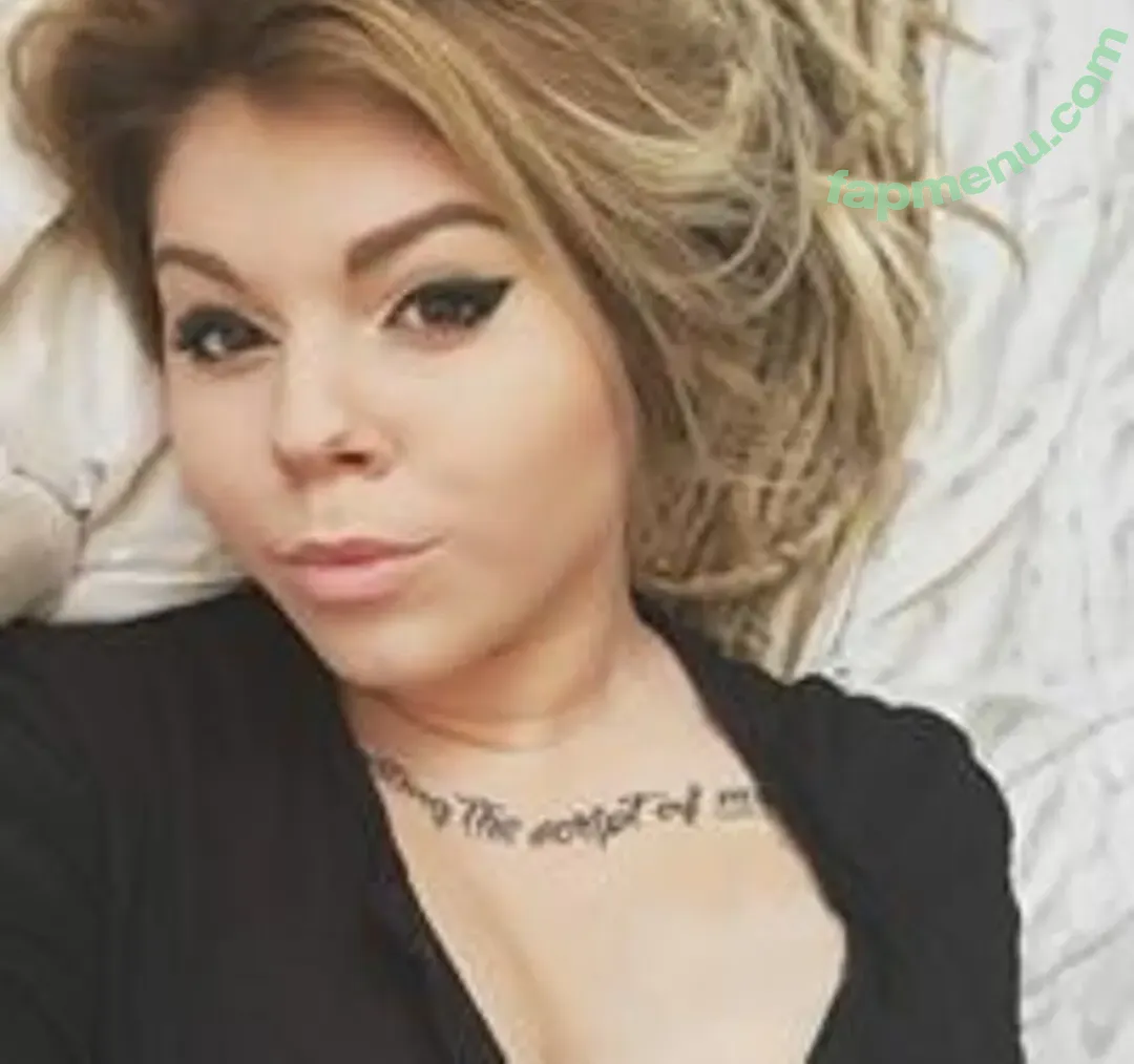 Dilyla Bloom nude photo #0417 (dilylabloom / xl_barbie1 / xl_bloom)