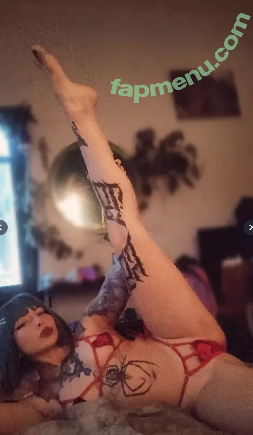 DimaxDark nude photo #0110 (dimaxdarkx)