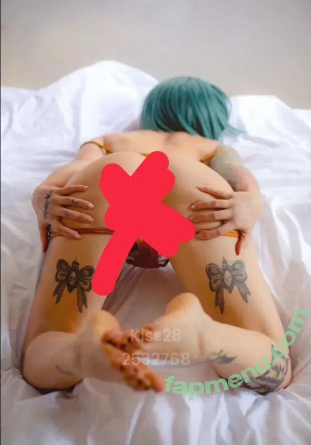 DimaxDark nude photo #0153 (dimaxdarkx)