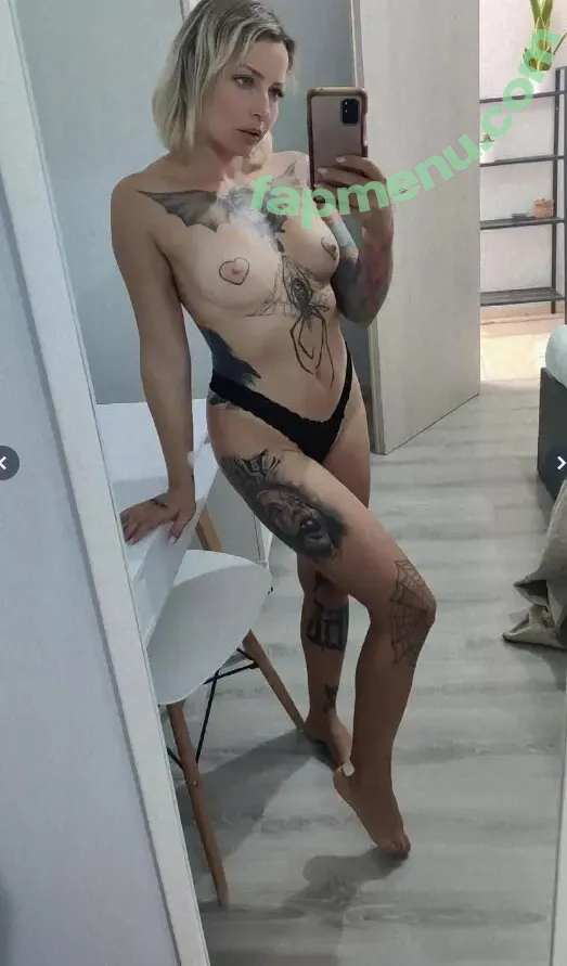 DimaxDark nude photo #0178 (dimaxdarkx)