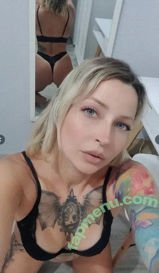 DimaxDark nude photo #0179 (dimaxdarkx)