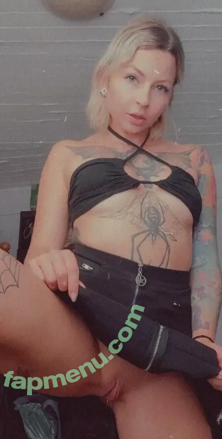 DimaxDark nude photo #0195 (dimaxdarkx)