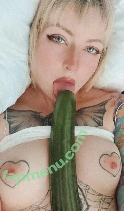 DimaxDark nude photo #0217 (dimaxdarkx)