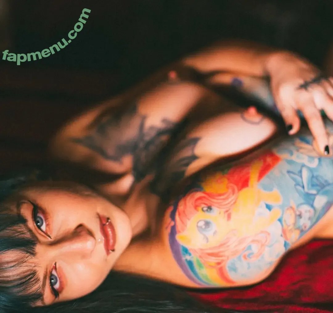 DimaxDark nude photo #0307 (dimaxdarkx)