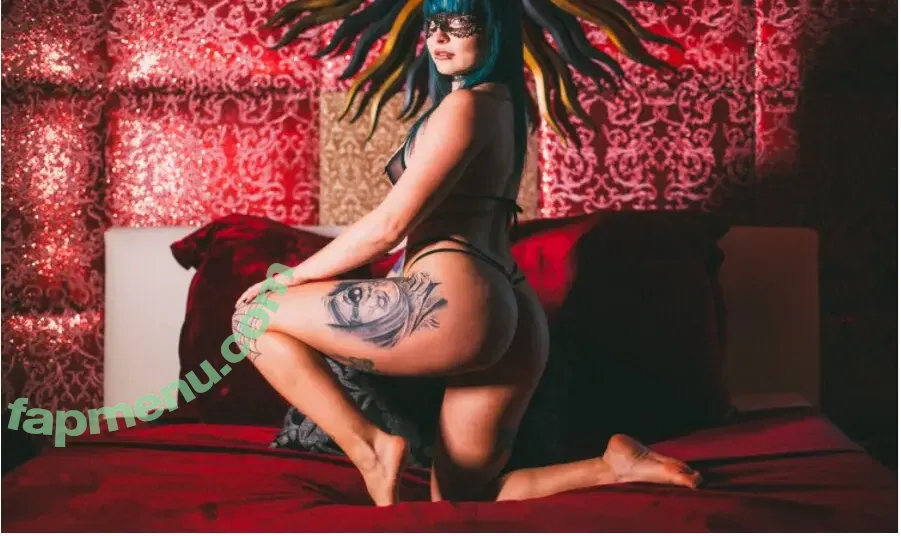 DimaxDark nude photo #0402 (dimaxdarkx)