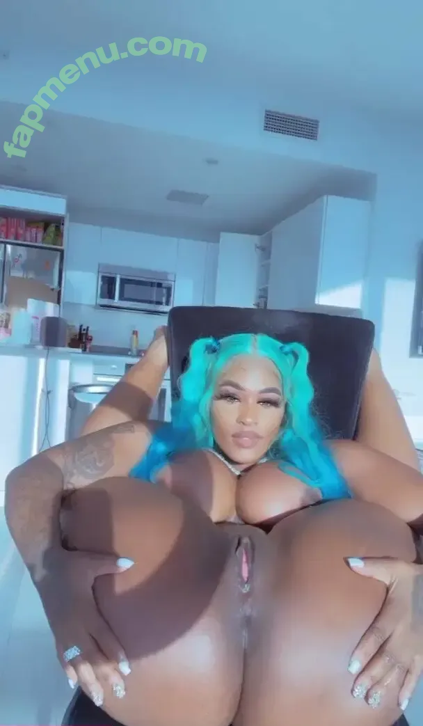 Dime Racks nude photo #0001 (Dime Racks)