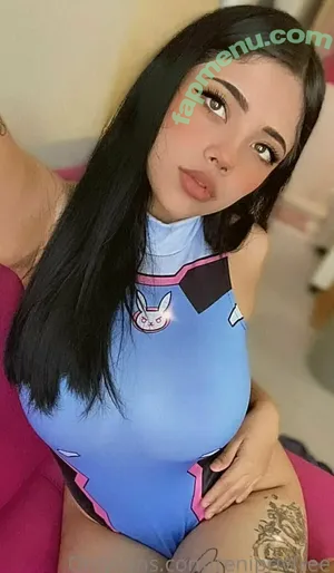  nude photo #0006