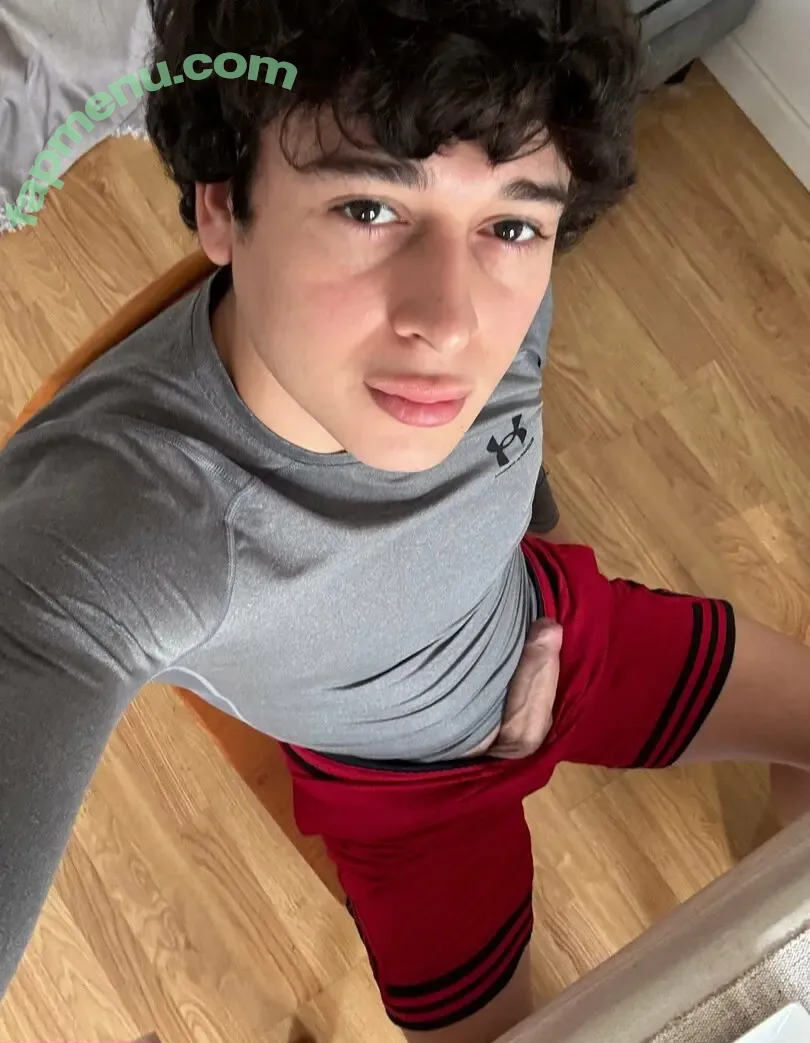 dimitrysimonit nude photo #0004 (dimitrysimonitof)