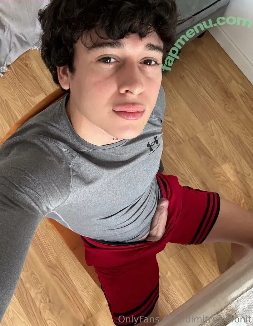 dimitrysimonit nude photo #0005 (dimitrysimonitof)