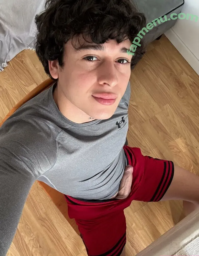 dimitrysimonit nude photo #0006 (dimitrysimonitof)
