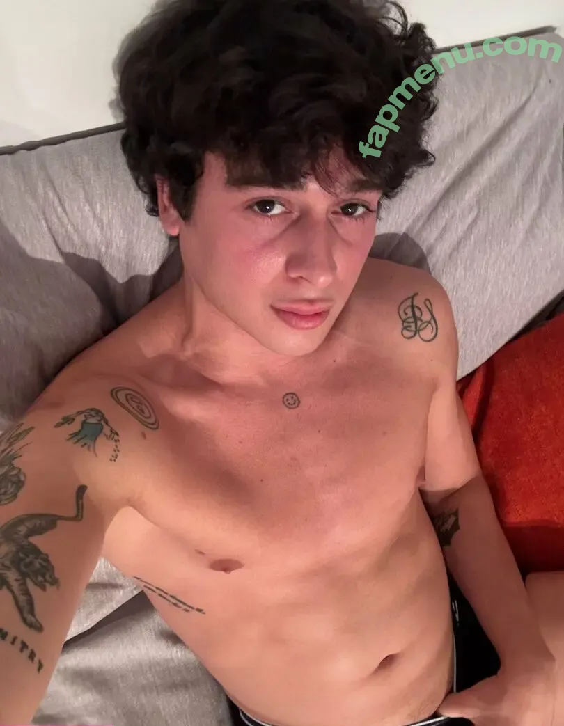 dimitrysimonit nude photo #0012 (dimitrysimonitof)