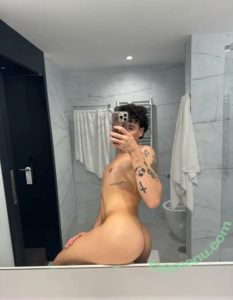 dimitrysimonit nude photo #0041 (dimitrysimonitof)