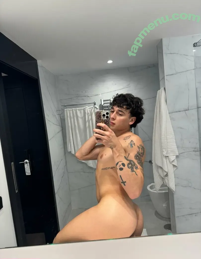 dimitrysimonit nude photo #0043 (dimitrysimonitof)