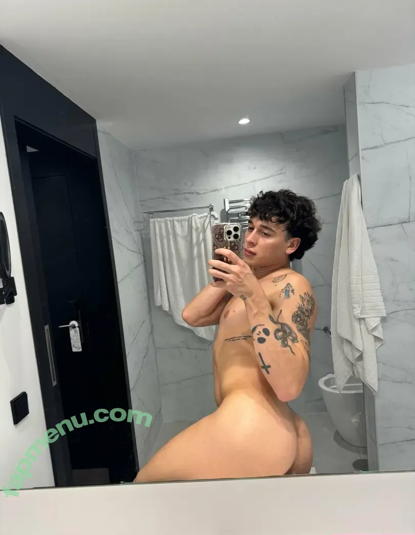 dimitrysimonit nude photo #0044 (dimitrysimonitof)