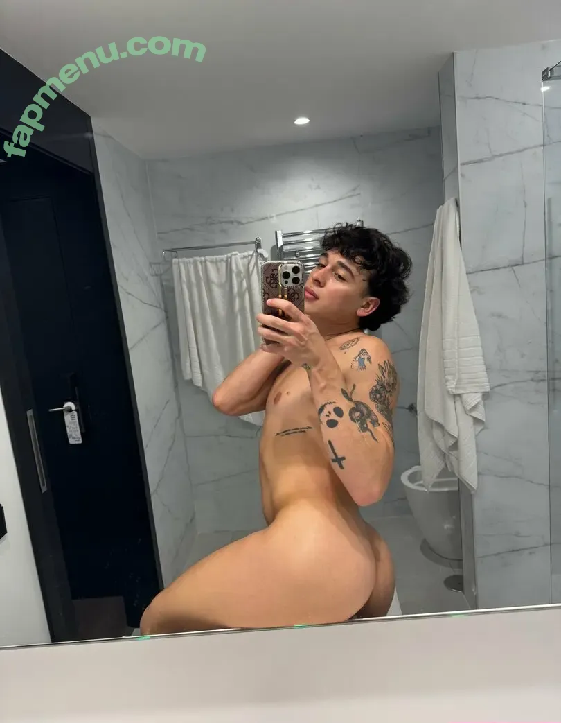 dimitrysimonit nude photo #0046 (dimitrysimonitof)
