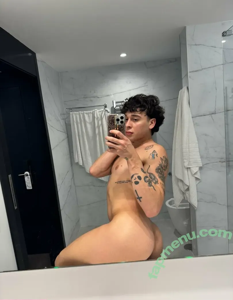 dimitrysimonit nude photo #0047 (dimitrysimonitof)