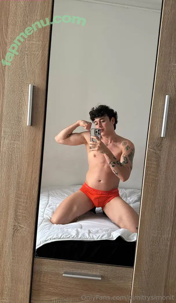 dimitrysimonit nude photo #0050 (dimitrysimonitof)