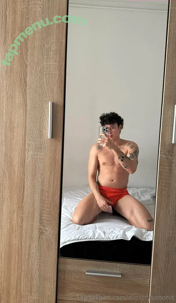dimitrysimonit nude photo #0051 (dimitrysimonitof)