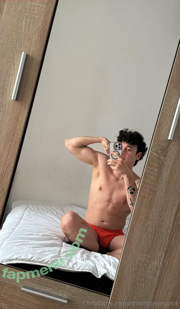 dimitrysimonit nude photo #0052 (dimitrysimonitof)