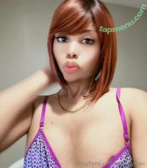 dimmymac / dimmak nude photo #0002