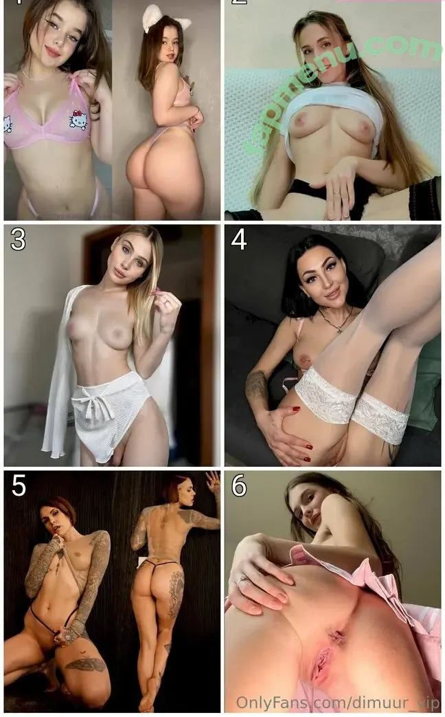 dimuur_vip nude photo #0004 (mr_fierce)