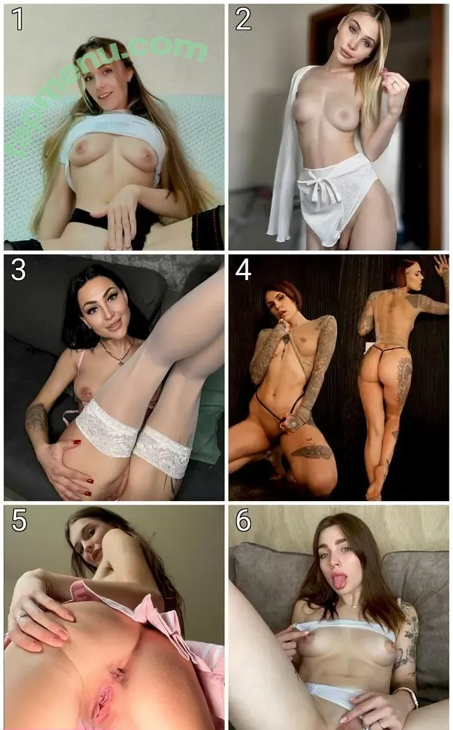 dimuur_vip nude photo #0005 (mr_fierce)