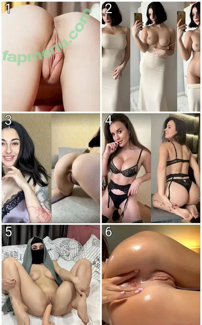 dimuur_vip nude photo #0015 (dimaluxuryhair)