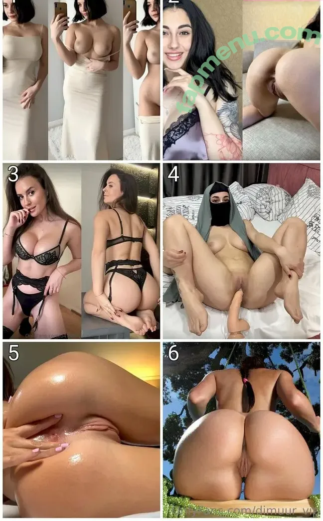 dimuur_vip nude photo #0016 (mr_fierce)