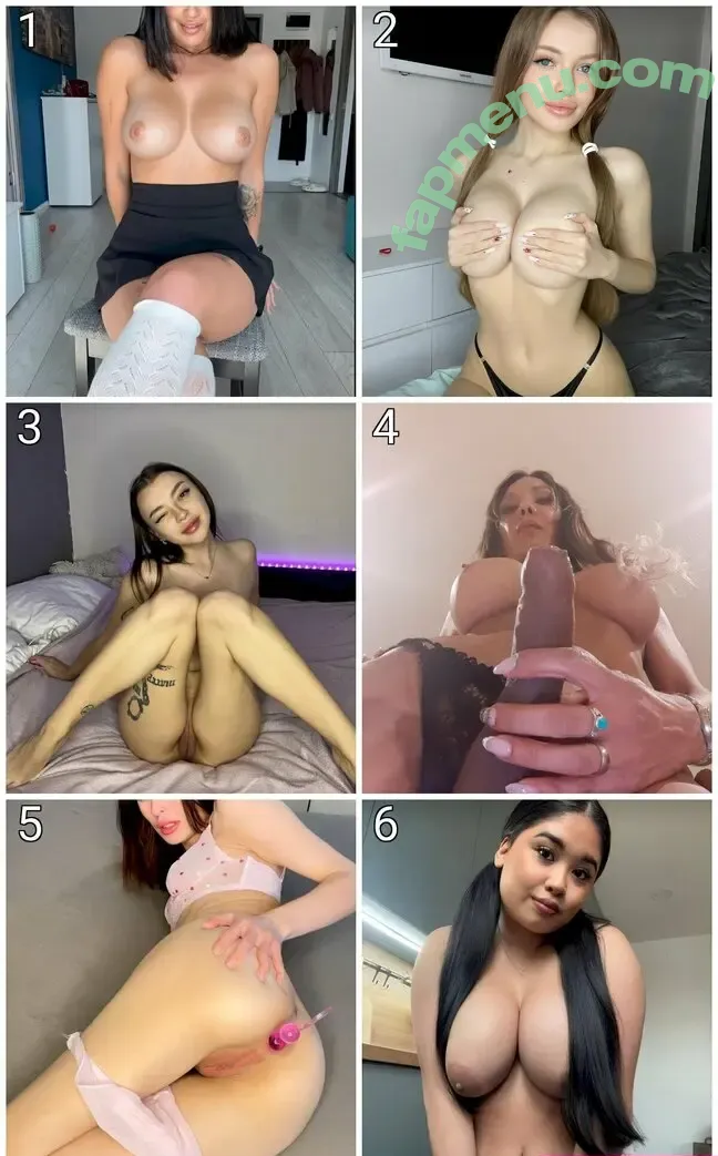 dimuur_vip nude photo #0022 (mr_fierce)