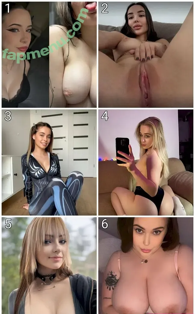 dimuur_vip nude photo #0028 (mr_fierce)