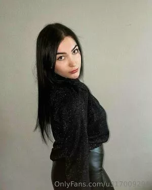 dina_69 / dina_69__ nude photo #0011