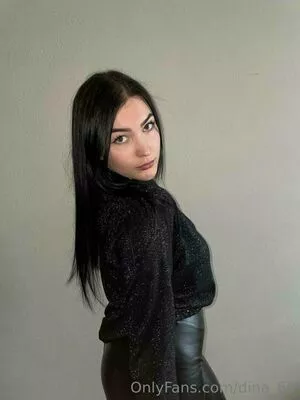 dina_69 / dina_69__ nude photo #0027