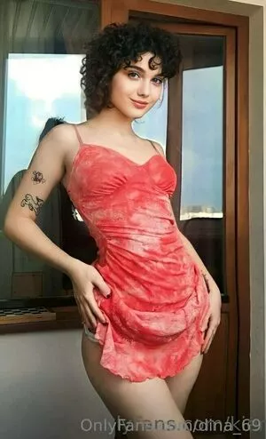 dina_69 / dina_69__ nude photo #0140