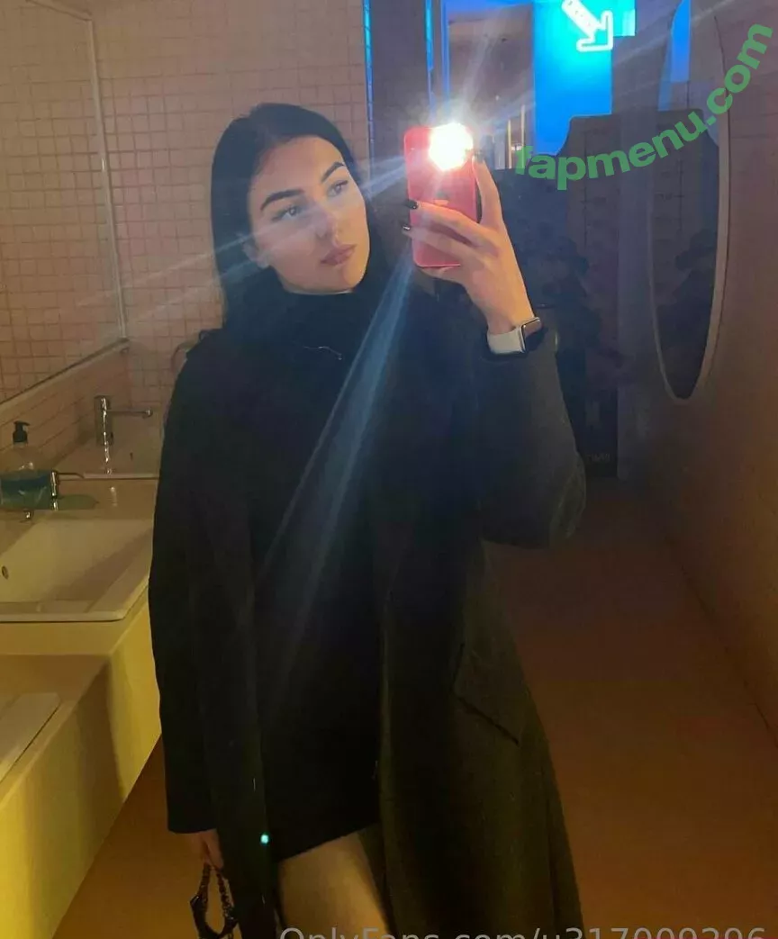 dina_69 nude photo #0008 (dina_69__)